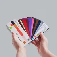 Shabouk Printing And Packaging