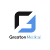 Greaton Medical