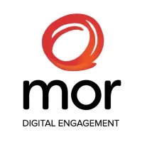 MOR Digital