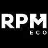 RPM eco, Integrated management system for recyclables RPM eco, Integrated management system for recyclables