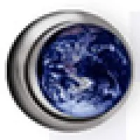 Counseling For Change