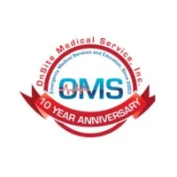 OnSite Medical Service OnSite Medical Service