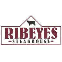Ribeyes Steakhouse- Henderson