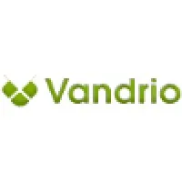 Vandrio Software Systems