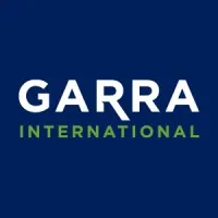 Garra International
