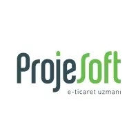 Projesoft