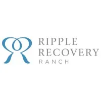 Ripple Recovery Ranch