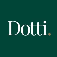 Dotti Advogados