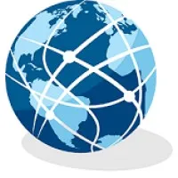 PBK Consulting LLC