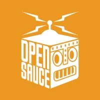 Open Sauce