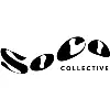 SoCo Collective SoCo Collective