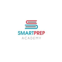 Smartprep Academy