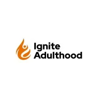 Ignite Adulthood