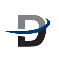 Dryeration Indústria, Comércio e Projetos Ltda