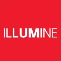 Illumine Energy