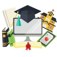 Multiple Educational Institutions