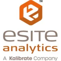 eSite Analytics