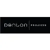 Denton Projects Denton Projects