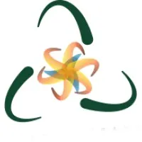 Illaj Holdings
