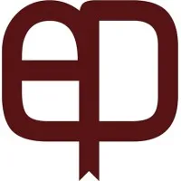 eLectio Publishing