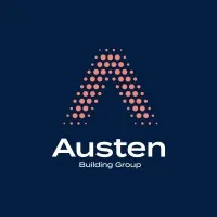Austen Building Group Austen Building Group