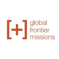 Global Frontier Missions