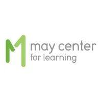 May Center for Learning