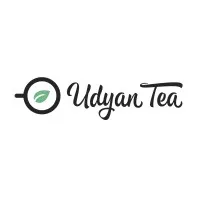 Udyan Tea
