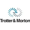 Trotter & Morton Group of Companies Trotter & Morton Group of Companies