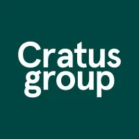 Cratus Group