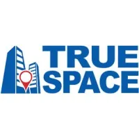 TRUE Space, Inc. TRUE Space, Inc.