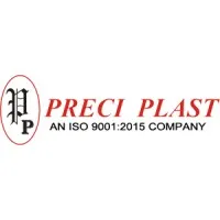 Preci Plast