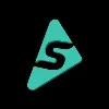 Streamplay Studio (ASX:SP8)
