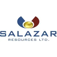 Salazar Resources Ltd.