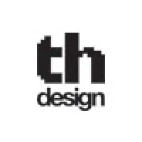 TH Design TH Design
