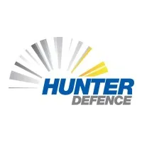 Hunter Defence Hunter Defence