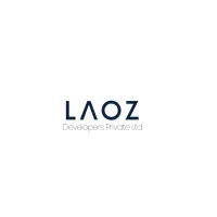 LAOZ Developers Private Limited LAOZ Developers Private Limited
