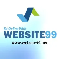 Website 99