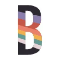 Beacon Employment Law