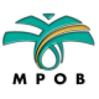 Malaysian Palm Oil Board email format