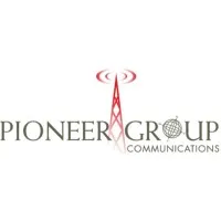 Pioneer Communications Group