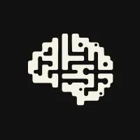 bbdeeplearning.systems