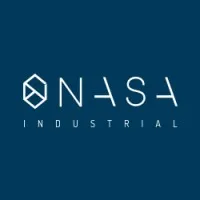 Nasa Industrial