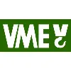 Vme Material Handling Sdn Bhd Vme Material Handling Sdn Bhd