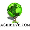 Achieeve.com Achieeve.com