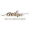 Aubree Chocolaterie Aubree Chocolaterie