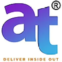 Aspectall Technologies