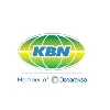 PT. Kawasan Berikat Nusantara (Persero) PT. Kawasan Berikat Nusantara (Persero)