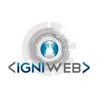 IGNIWEB