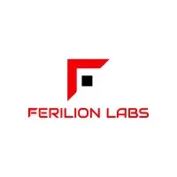 Ferilion Labs